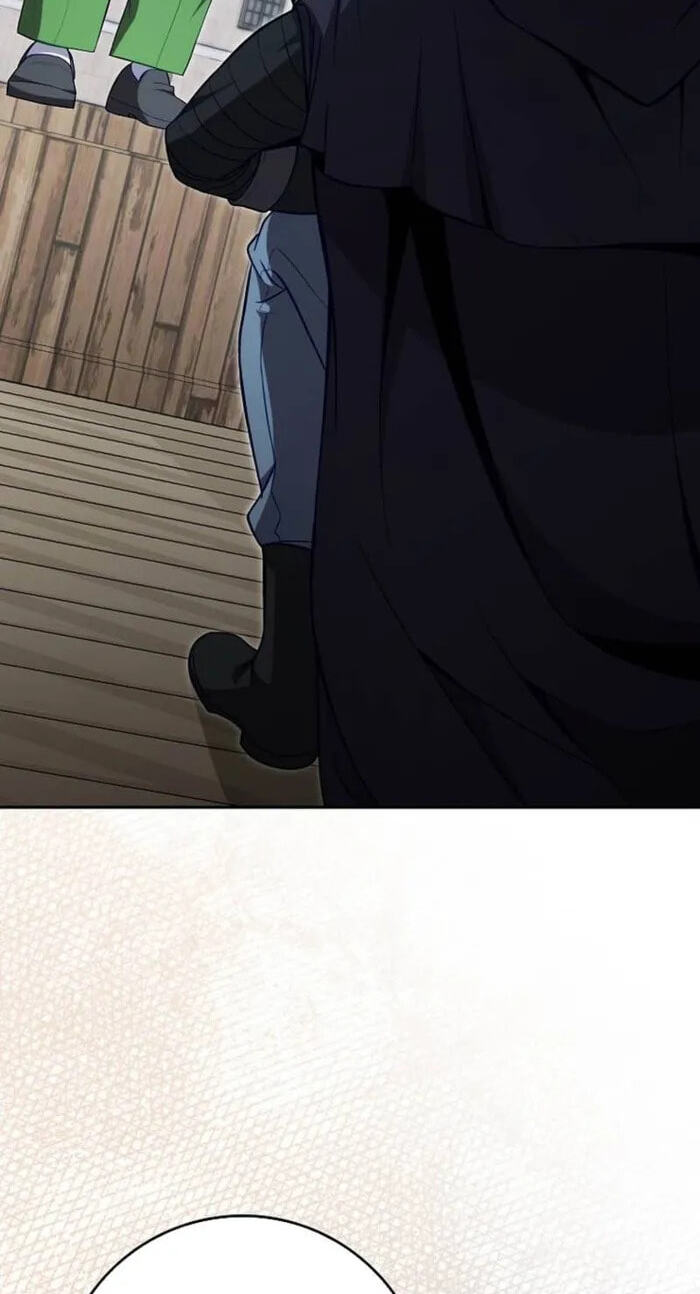Max Talent Player Chapter 141 page 25 - 