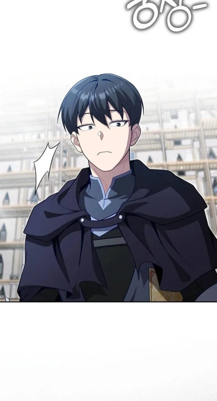 Max Talent Player Chapter 141 page 29 - 