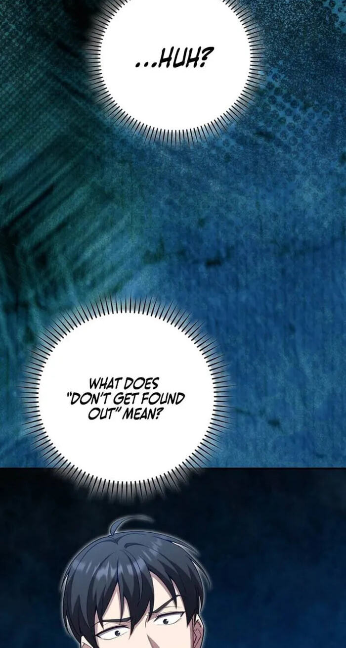 Max Talent Player Chapter 141 page 36 - 