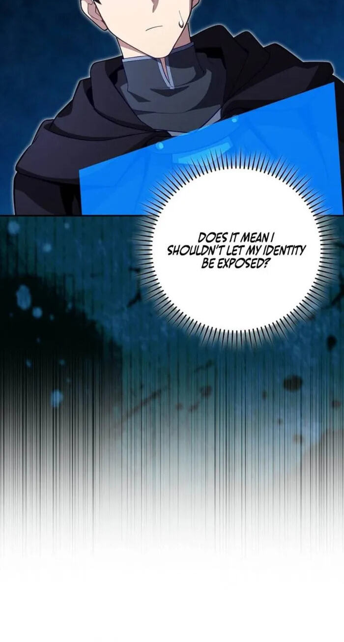 Max Talent Player Chapter 141 page 37 - 