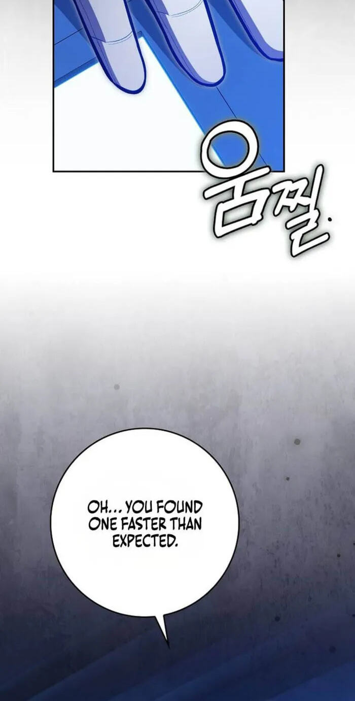 Max Talent Player Chapter 141 page 5 - 