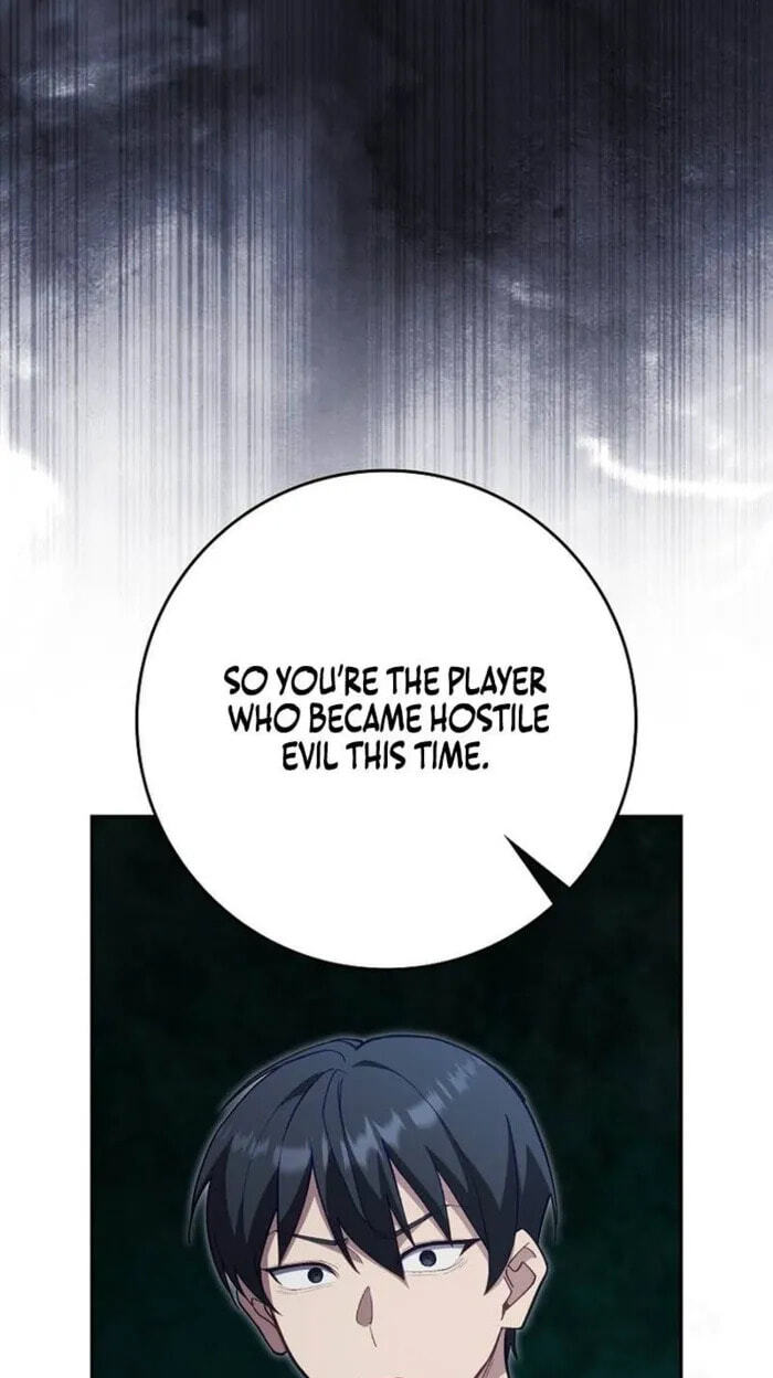 Max Talent Player Chapter 141 page 41 - 