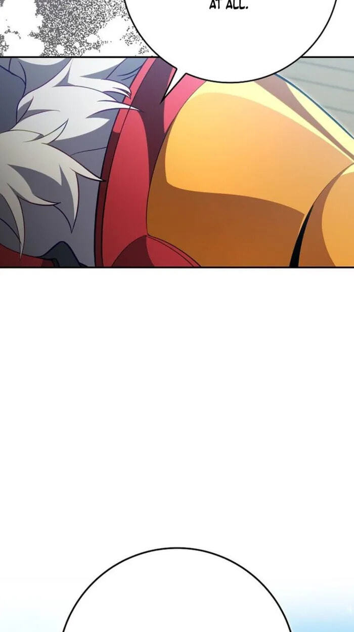 Max Talent Player Chapter 141 page 43 - 