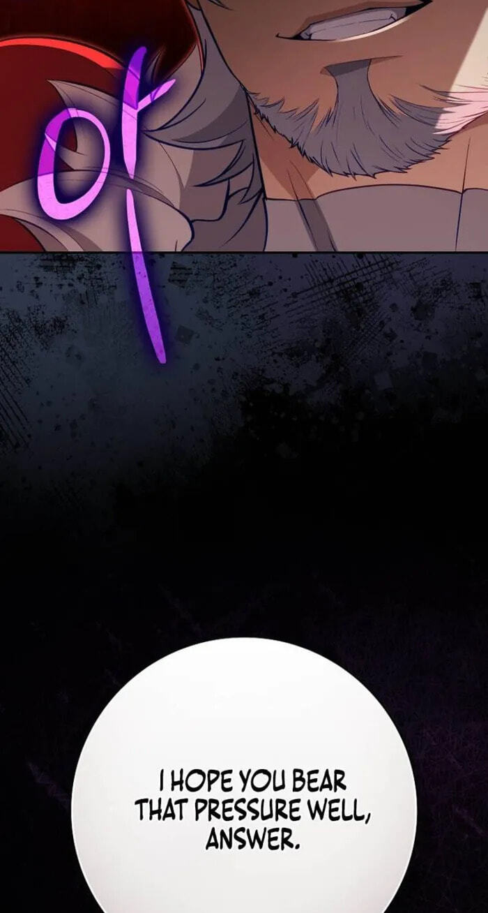 Max Talent Player Chapter 141 page 48 - 