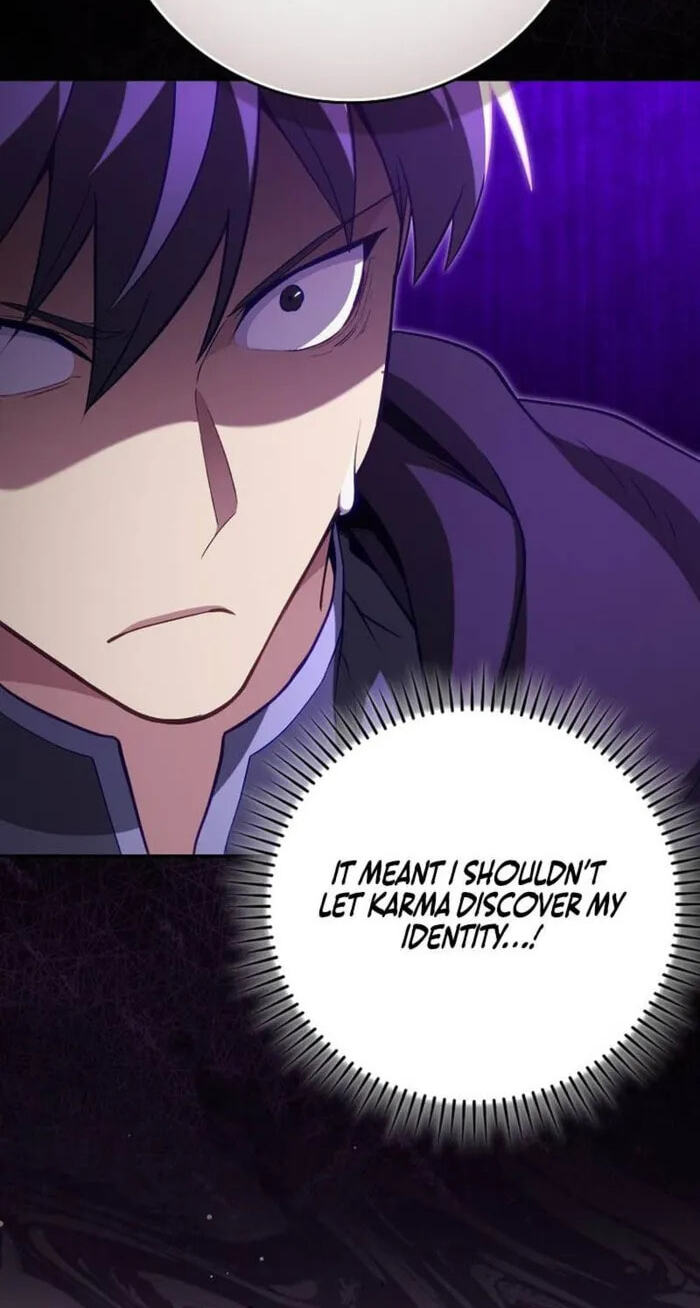 Max Talent Player Chapter 141 page 49 - 
