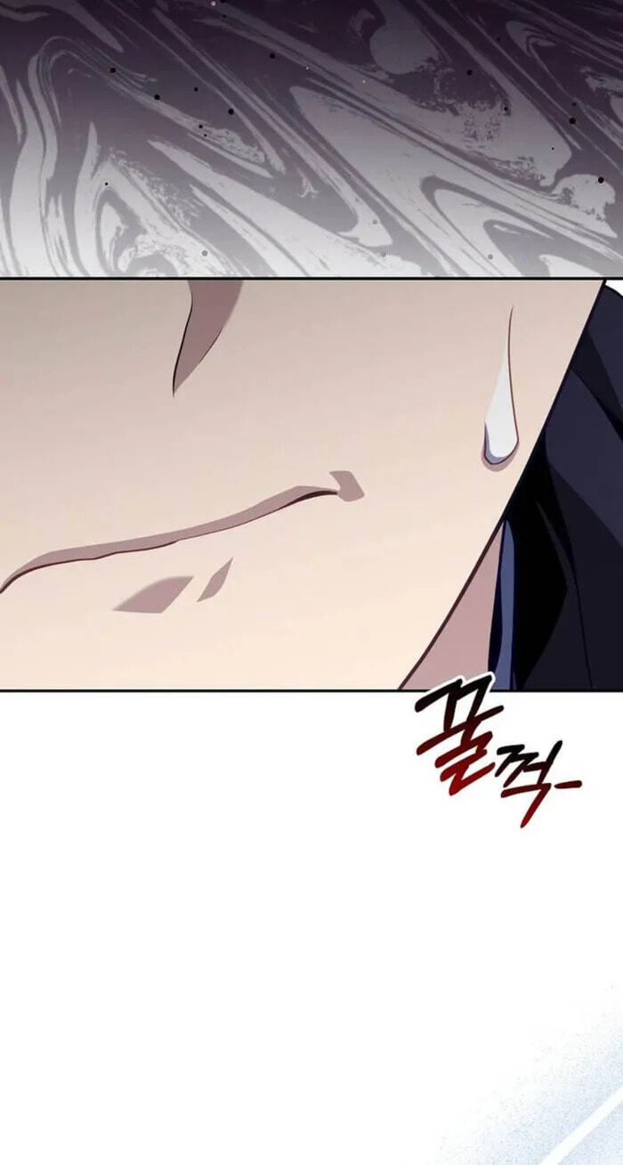 Max Talent Player Chapter 141 page 50 - 