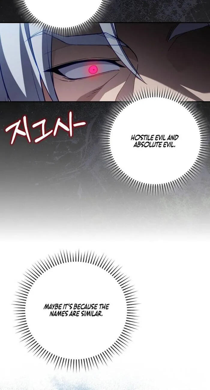 Max Talent Player Chapter 141 page 53 - 