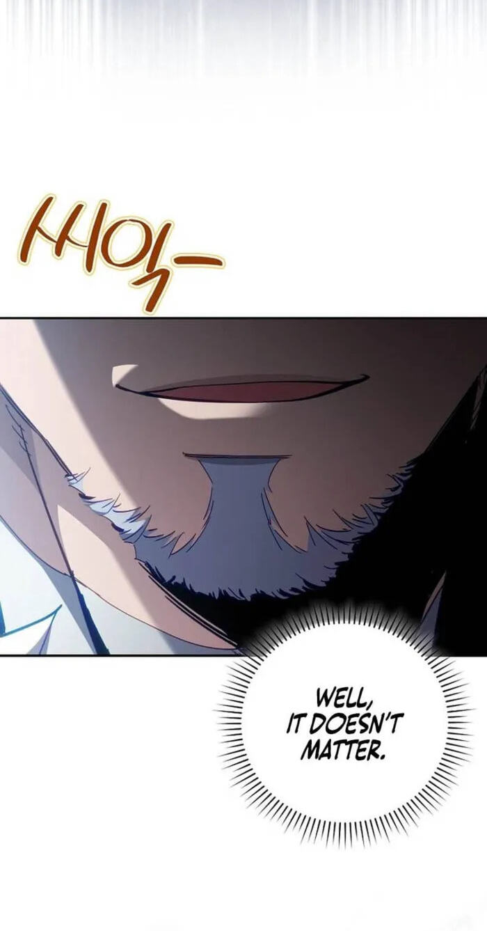 Max Talent Player Chapter 141 page 56 - 