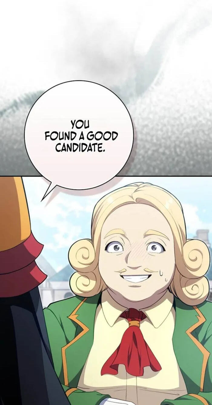 Max Talent Player Chapter 141 page 57 - 