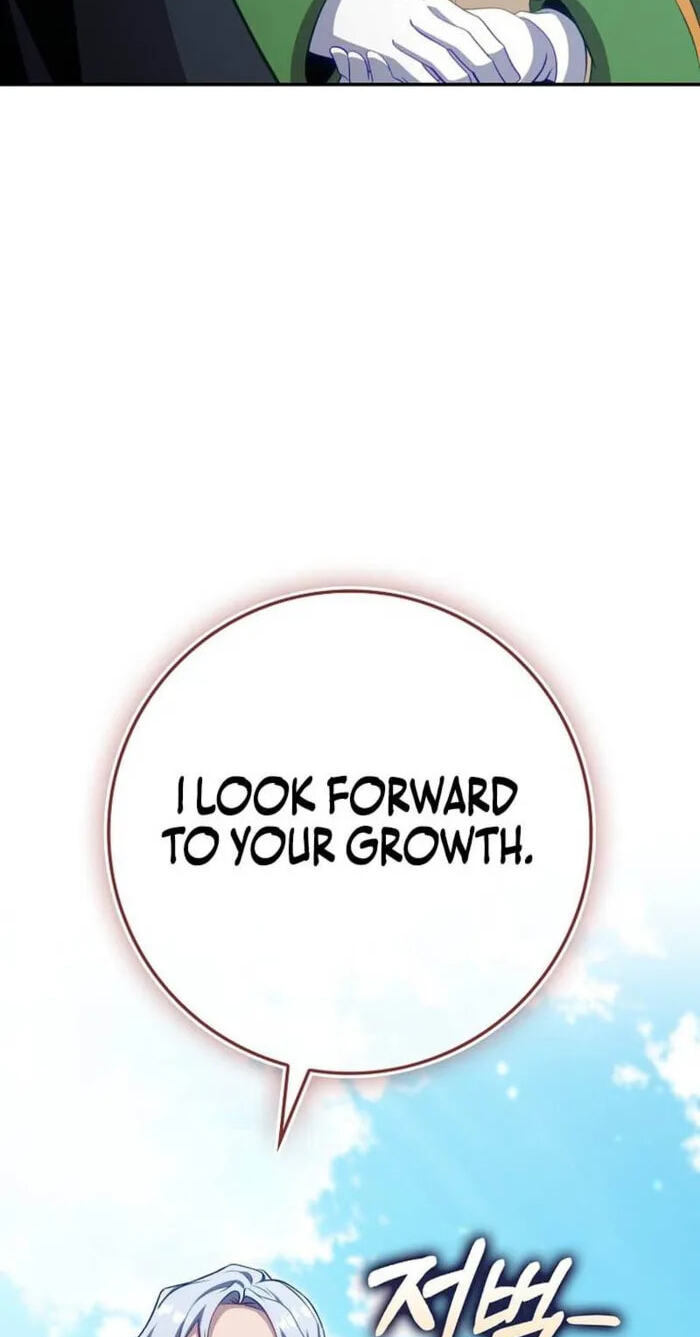 Max Talent Player Chapter 141 page 58 - 