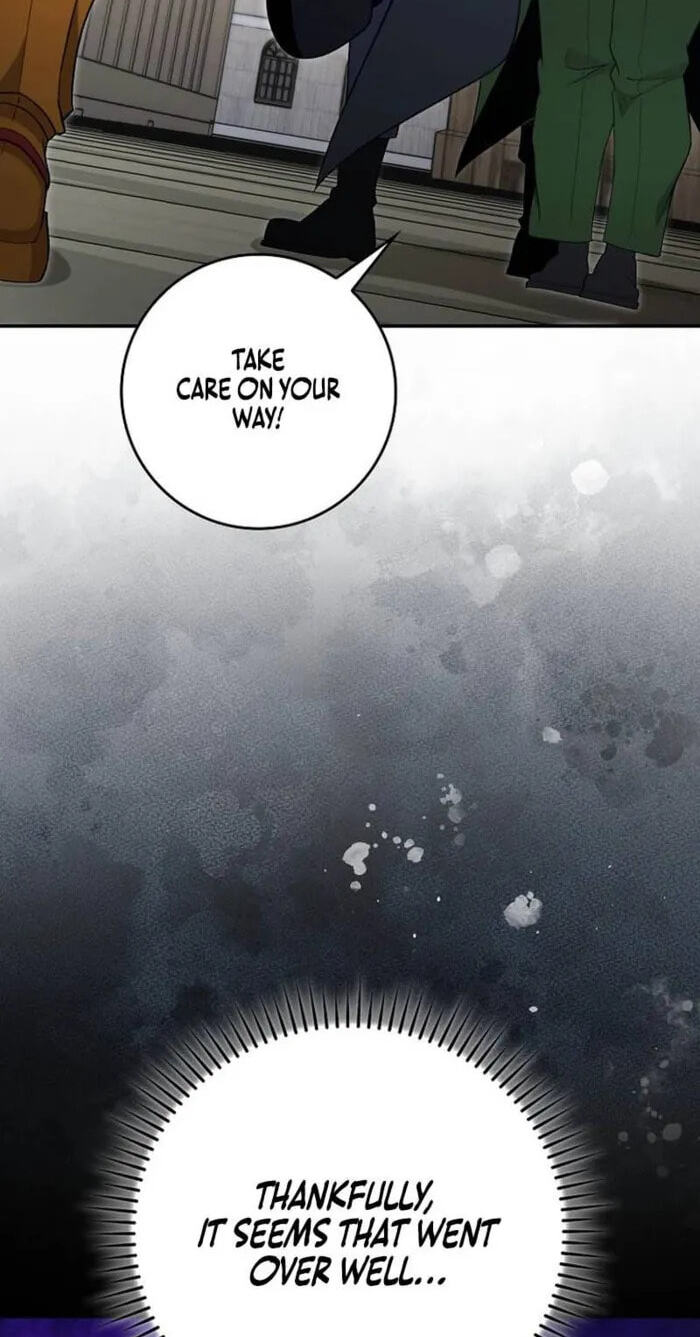 Max Talent Player Chapter 141 page 60 - 