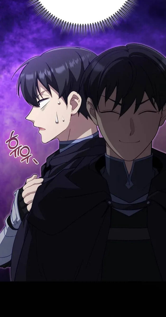 Max Talent Player Chapter 141 page 61 - 