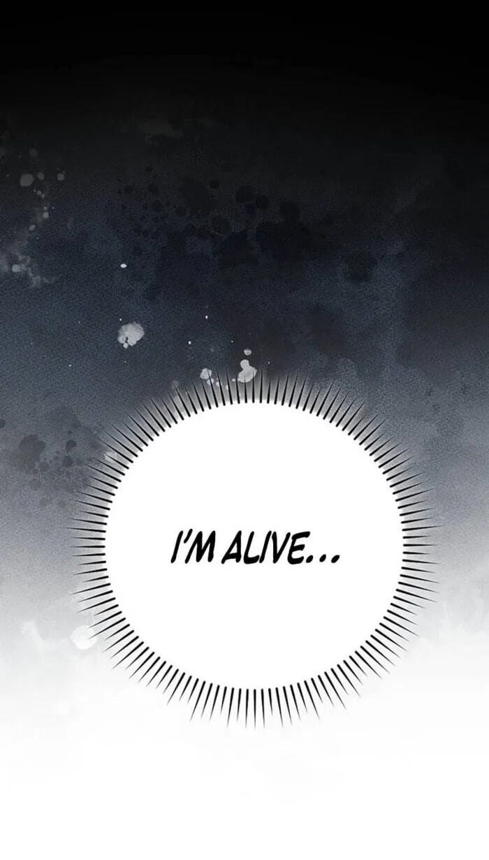 Max Talent Player Chapter 141 page 62 - 