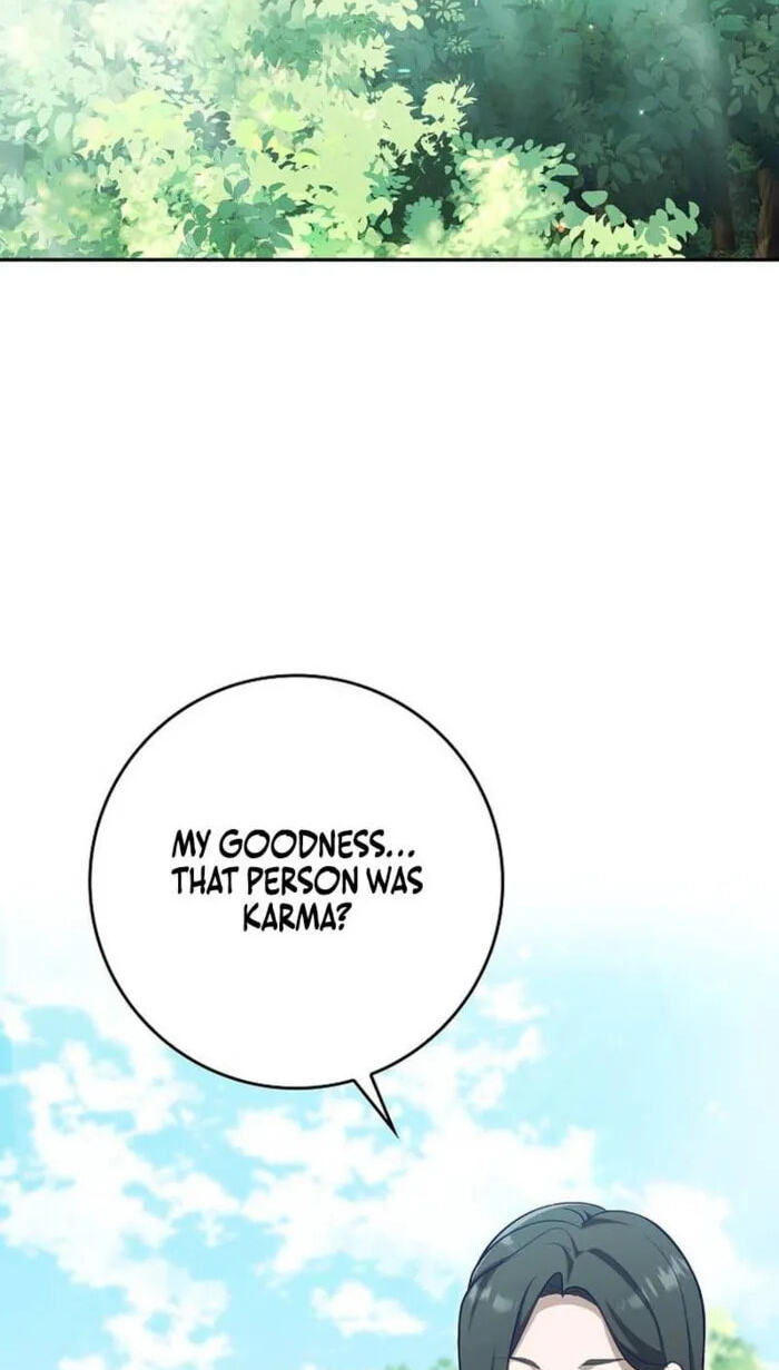 Max Talent Player Chapter 141 page 64 - 