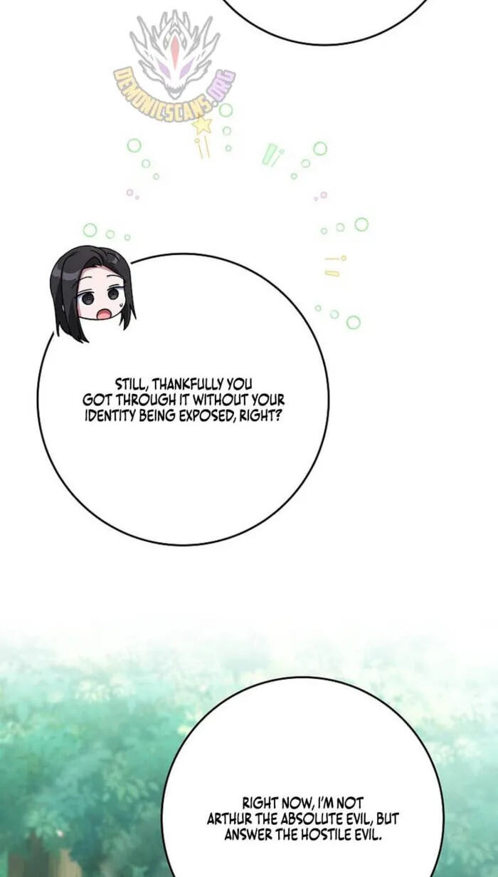 Max Talent Player Chapter 141 page 66 - 