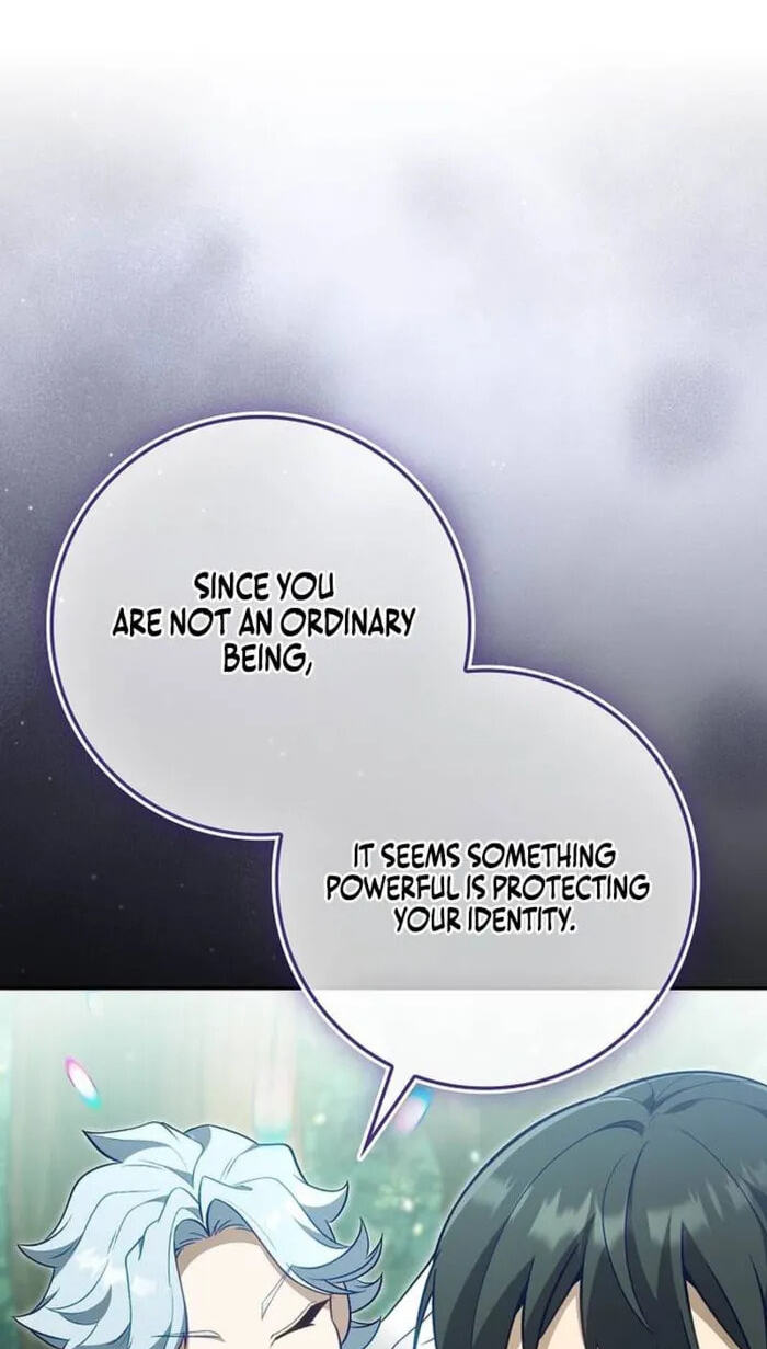 Max Talent Player Chapter 141 page 68 - 