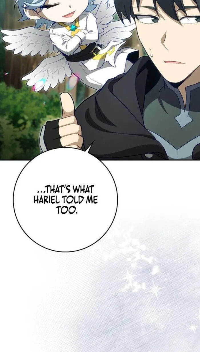Max Talent Player Chapter 141 page 69 - 