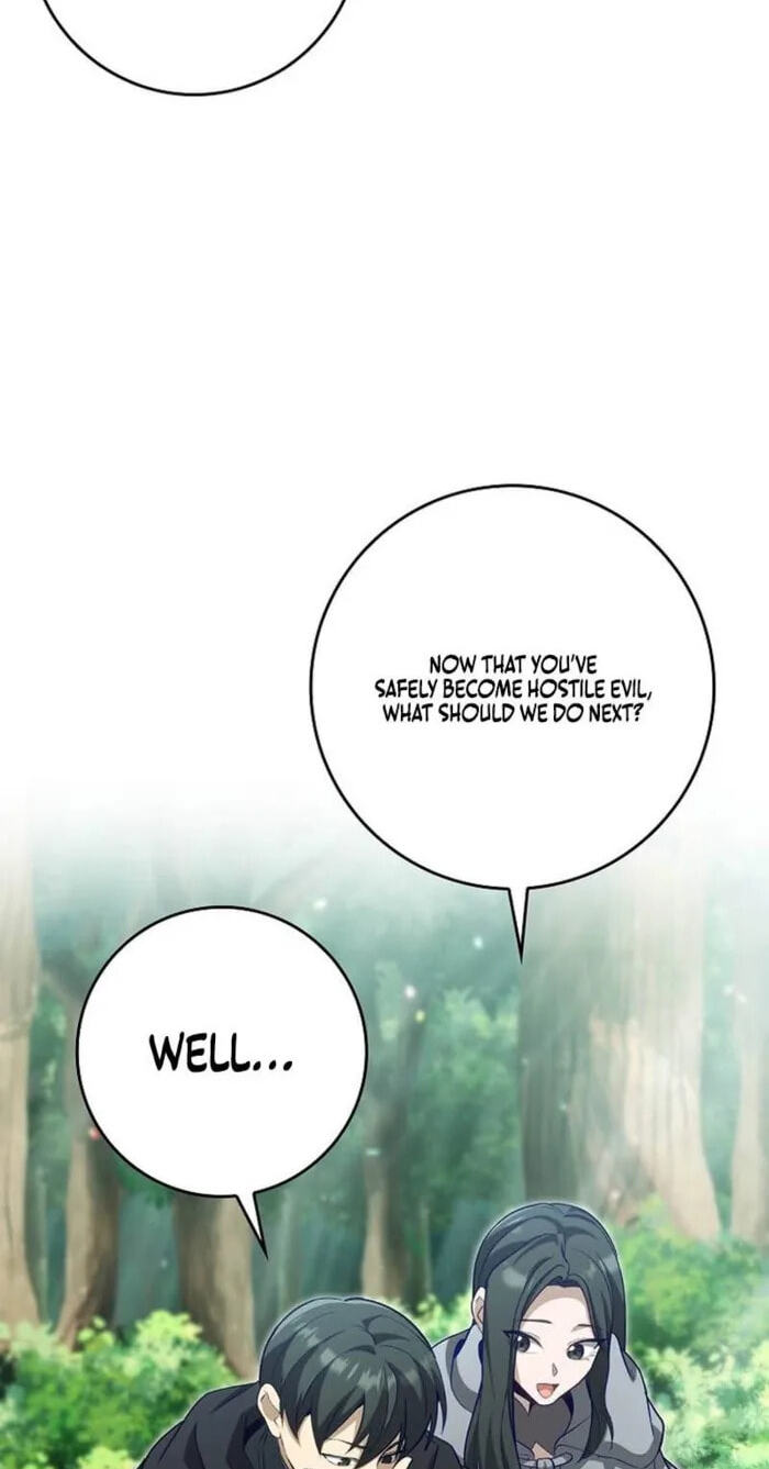 Max Talent Player Chapter 141 page 71 - 