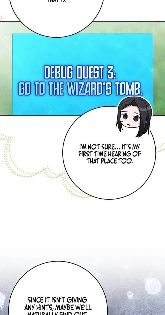 Max Talent Player Chapter 141 page 73 - 