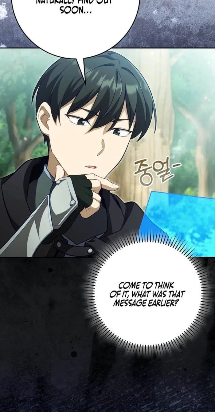 Max Talent Player Chapter 141 page 74 - 
