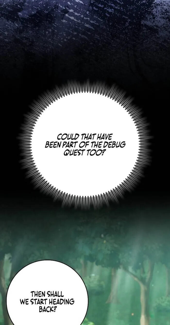 Max Talent Player Chapter 141 page 76 - 