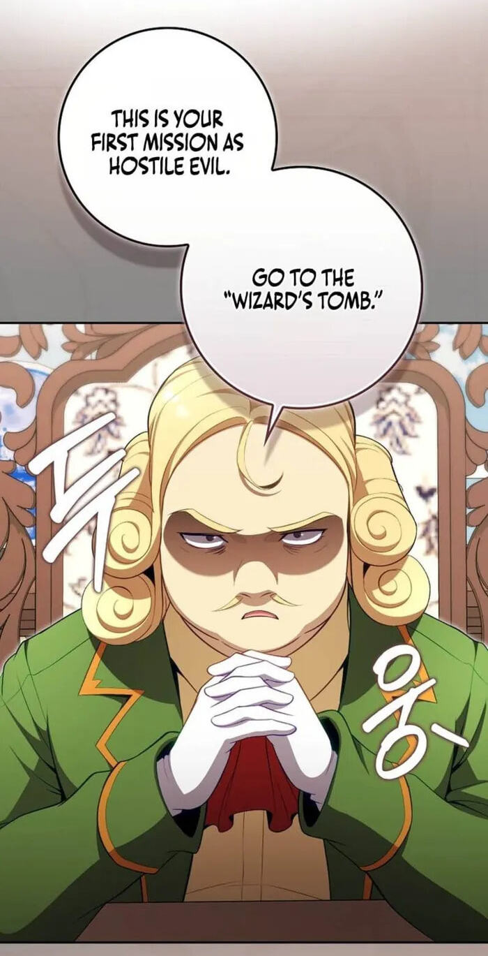 Max Talent Player Chapter 141 page 80 - 
