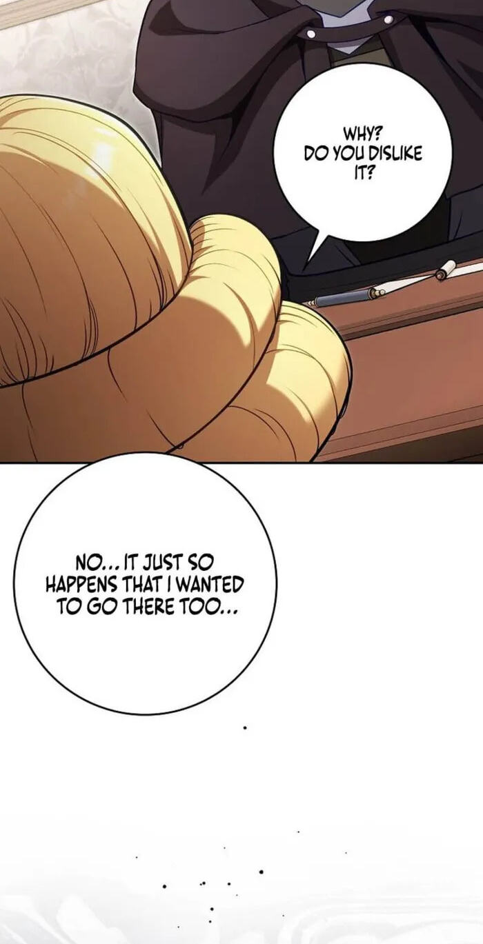 Max Talent Player Chapter 141 page 82 - 