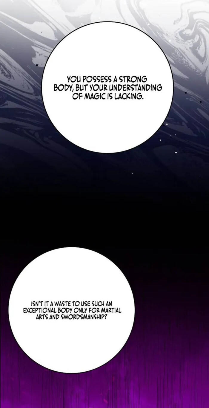 Max Talent Player Chapter 141 page 83 - 