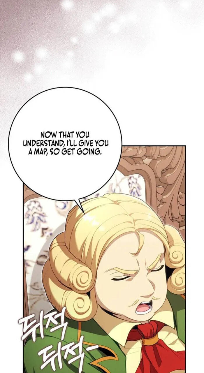 Max Talent Player Chapter 141 page 86 - 