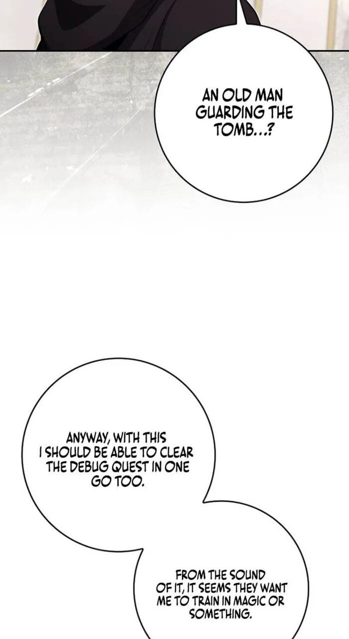Max Talent Player Chapter 141 page 90 - 