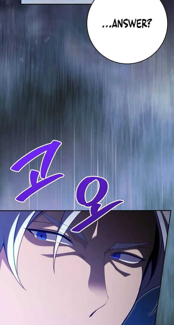 Max Talent Player Chapter 141 page 10 - 