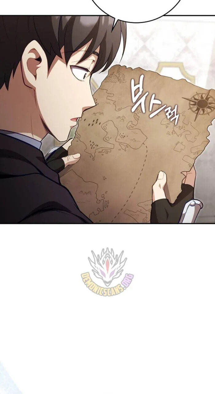 Max Talent Player Chapter 141 page 91 - 