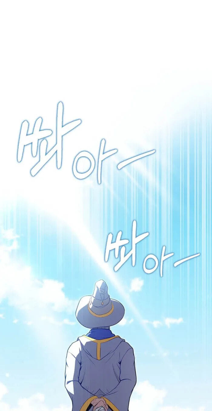 Max Talent Player Chapter 142 page 1 - 