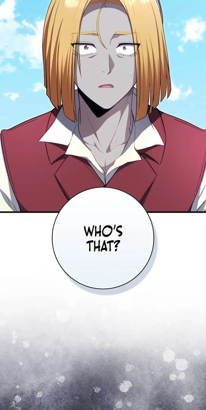 Max Talent Player Chapter 142 page 12 - 