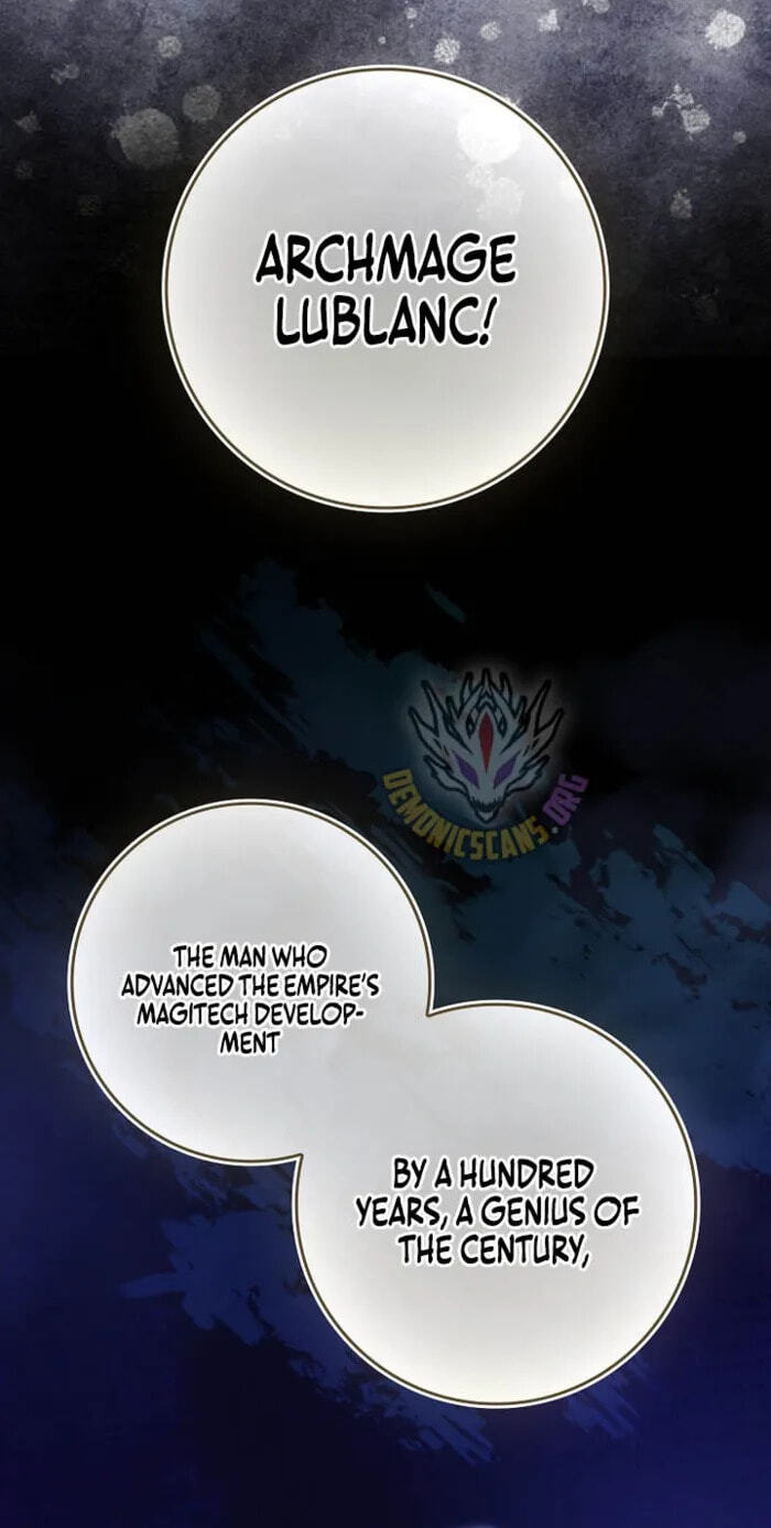 Max Talent Player Chapter 142 page 13 - 