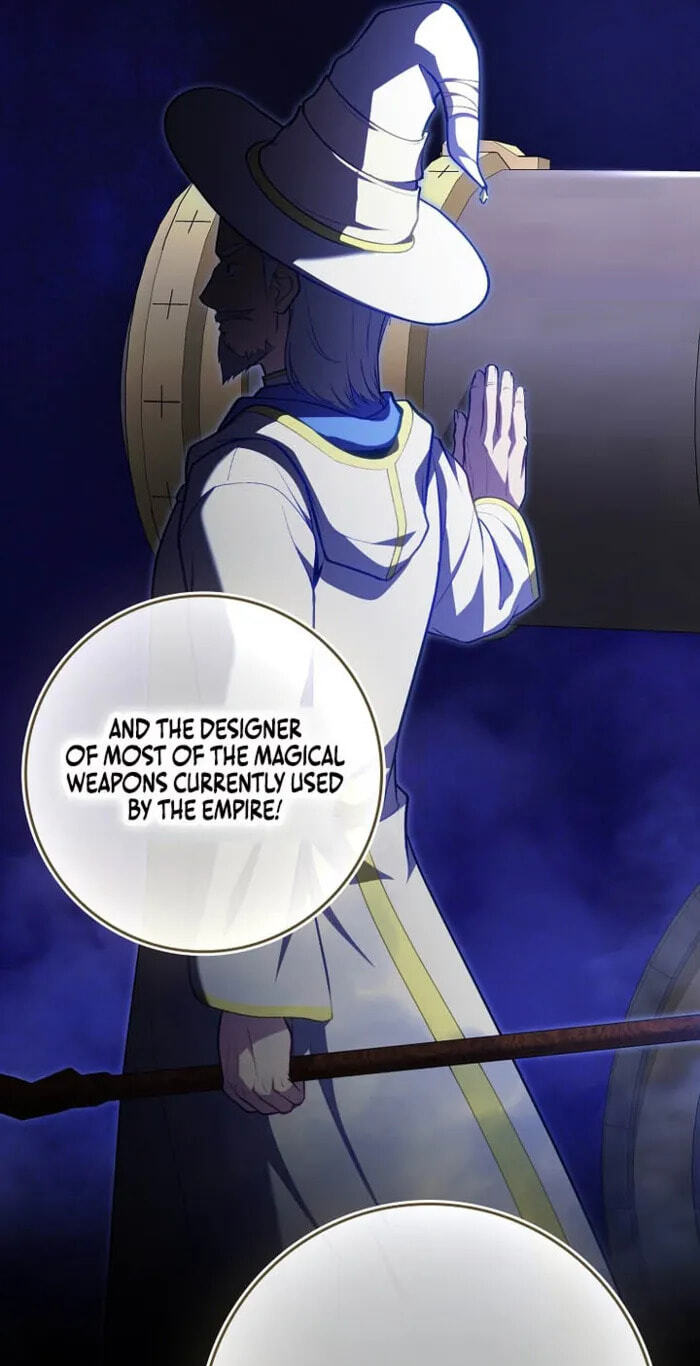 Max Talent Player Chapter 142 page 14 - 