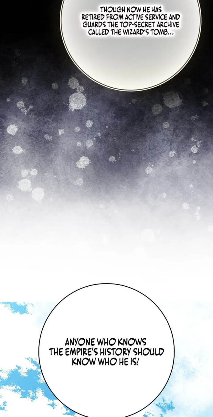 Max Talent Player Chapter 142 page 15 - 