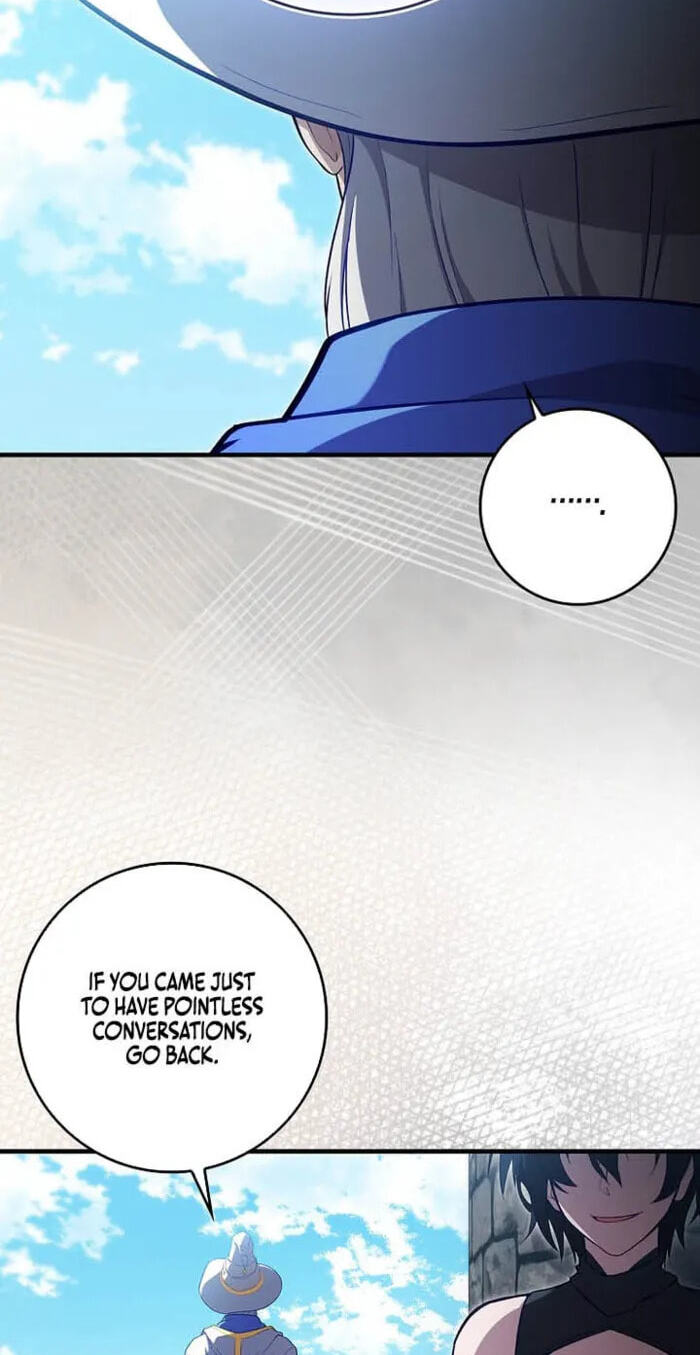 Max Talent Player Chapter 142 page 3 - 