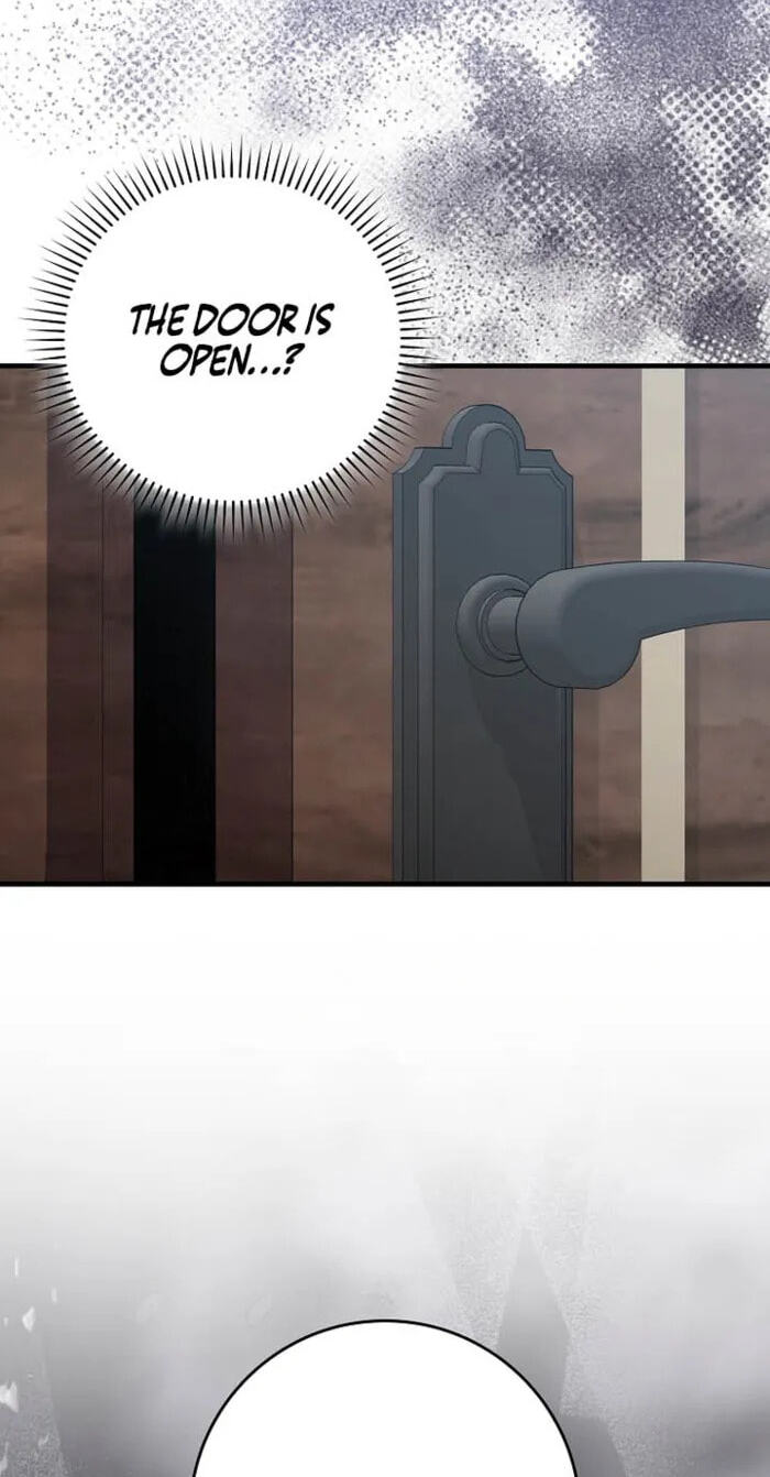 Max Talent Player Chapter 142 page 22 - 