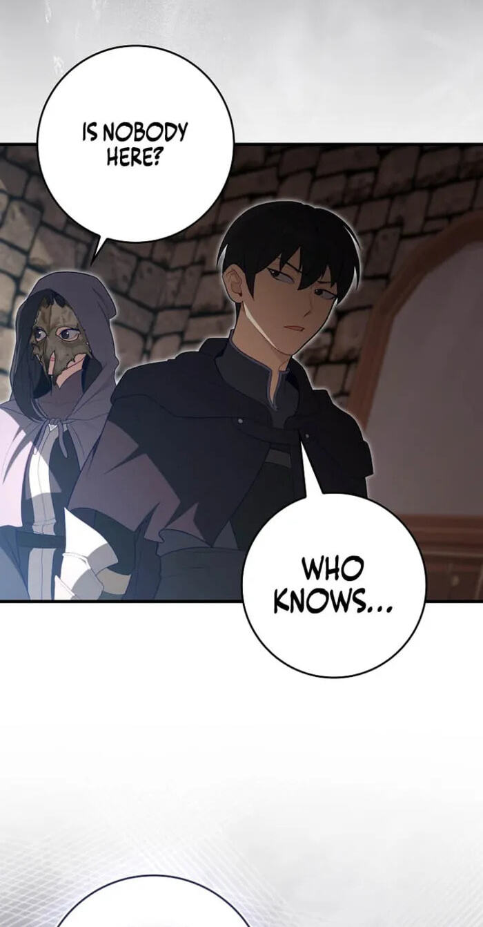Max Talent Player Chapter 142 page 24 - 