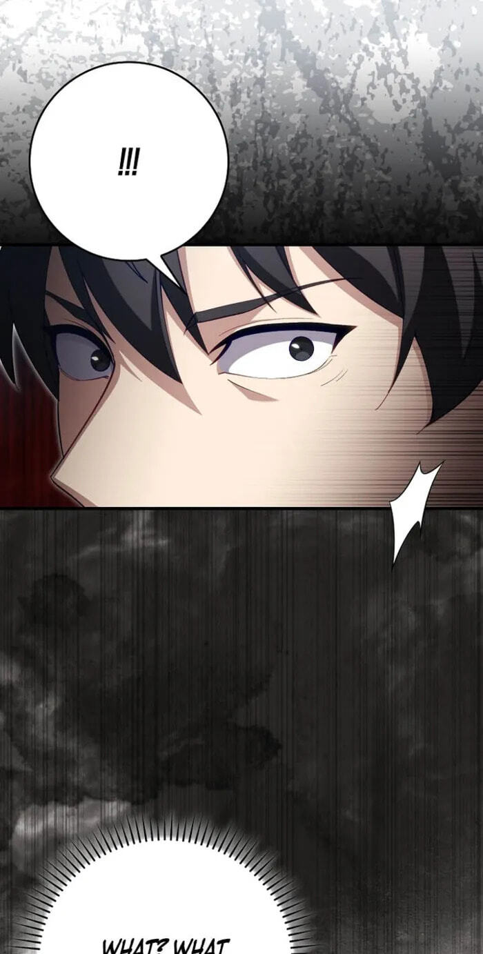 Max Talent Player Chapter 142 page 28 - 