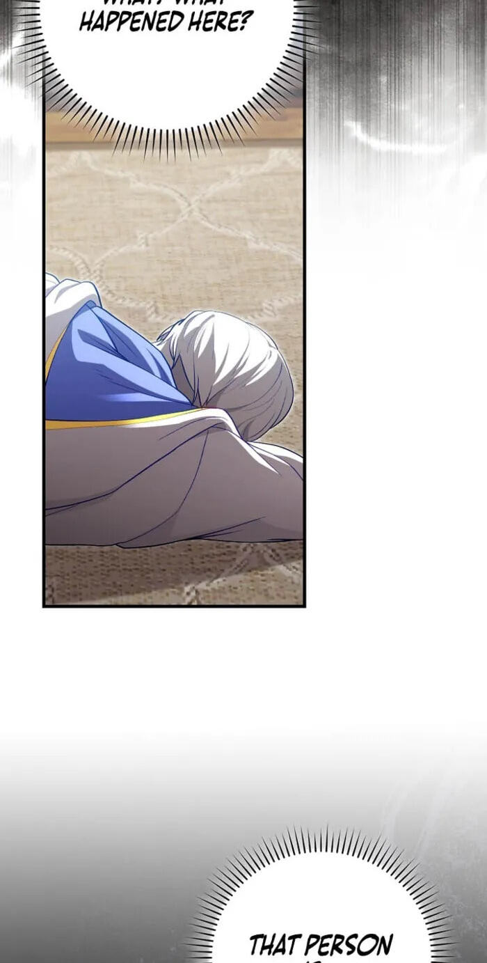 Max Talent Player Chapter 142 page 29 - 
