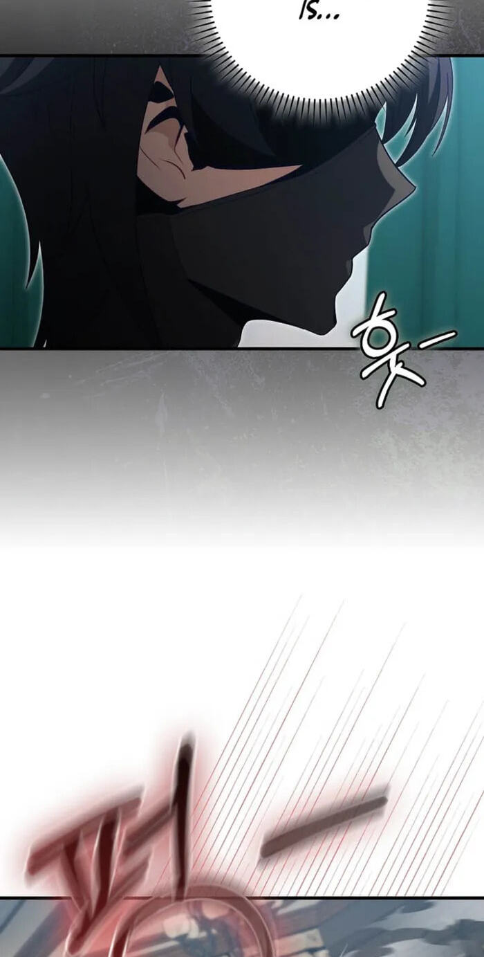 Max Talent Player Chapter 142 page 30 - 