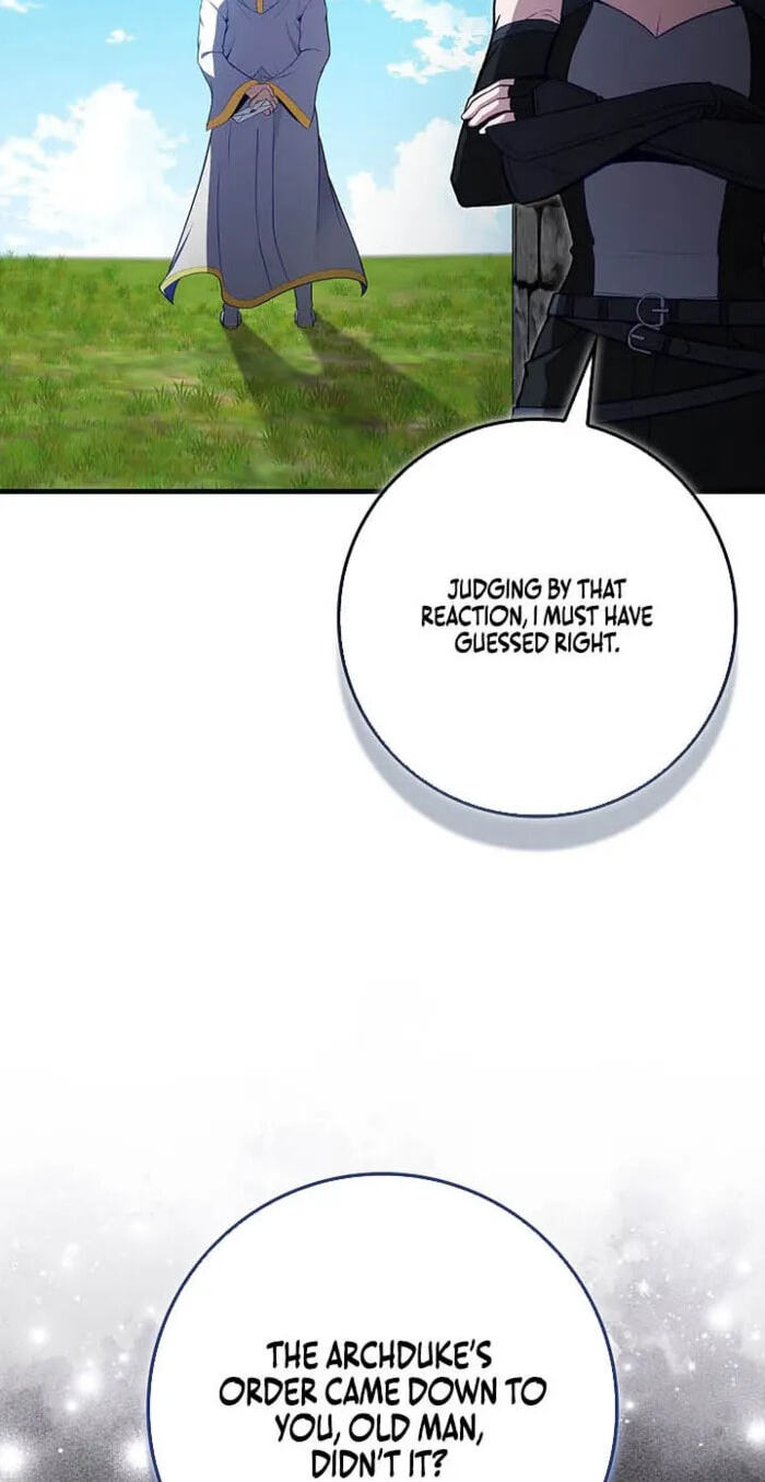 Max Talent Player Chapter 142 page 4 - 