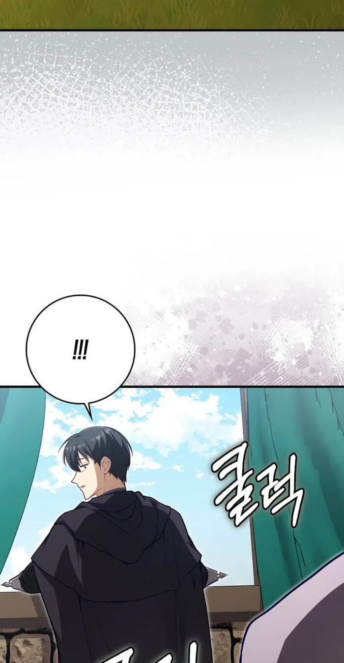 Max Talent Player Chapter 142 page 37 - 
