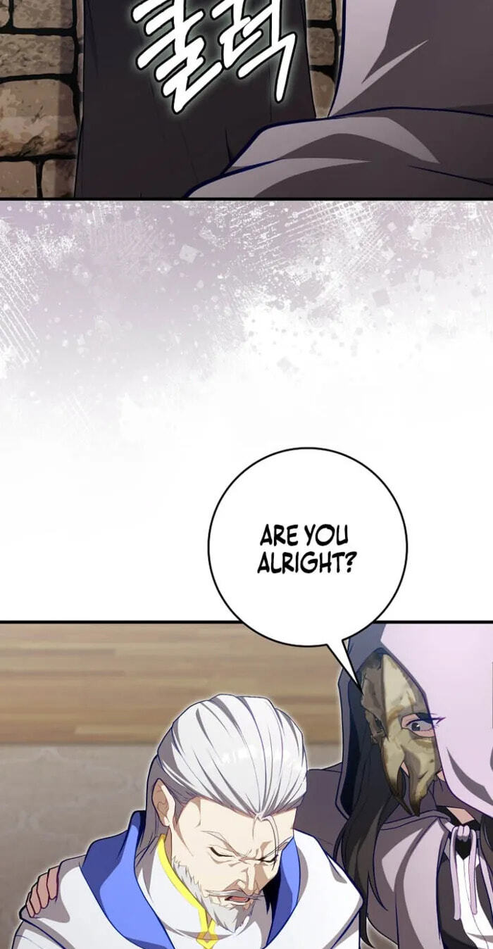 Max Talent Player Chapter 142 page 38 - 