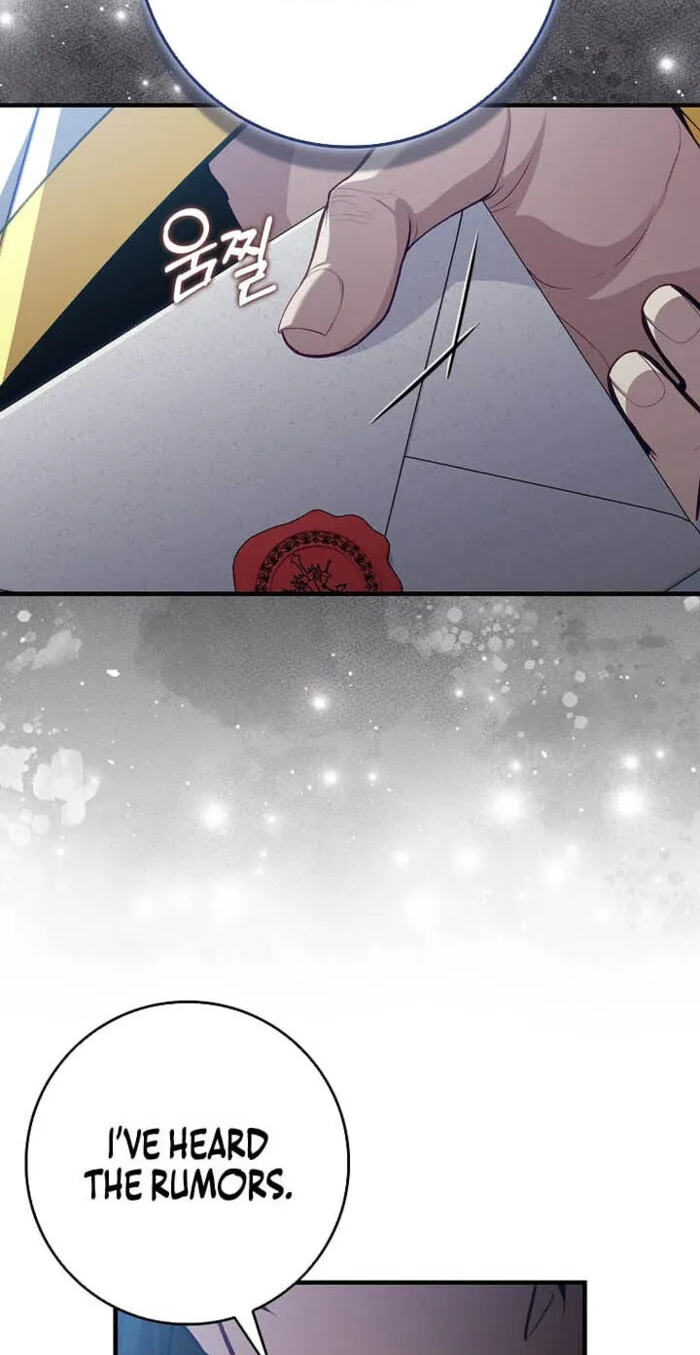 Max Talent Player Chapter 142 page 5 - 