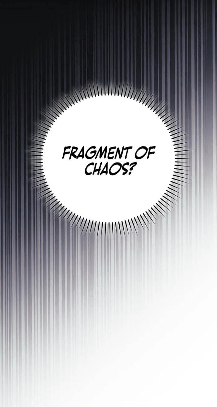 Max Talent Player Chapter 142 page 41 - 