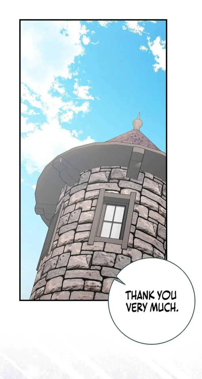 Max Talent Player Chapter 142 page 43 - 