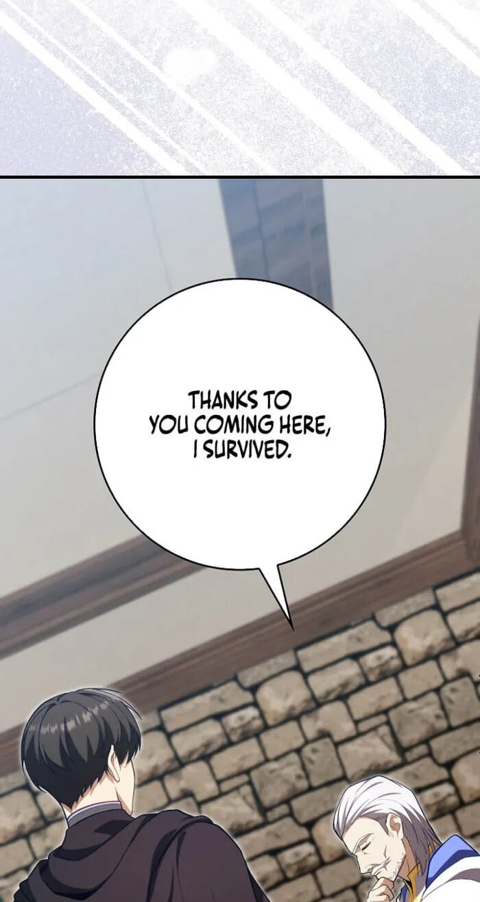 Max Talent Player Chapter 142 page 44 - 